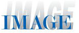IMAGE logo