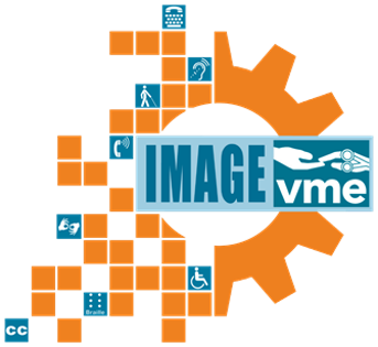 IMAGE Logo
